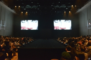 バンタン卒業修了制作展 「VANTAN STUDENT FINAL 2014」“THE POWER OF DESIGN”大歓声の中、感動のフィナーレ！の画像11
