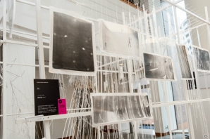バンタン卒業修了制作展 「VANTAN STUDENT FINAL 2014」“THE POWER OF DESIGN”大歓声の中、感動のフィナーレ！の画像15