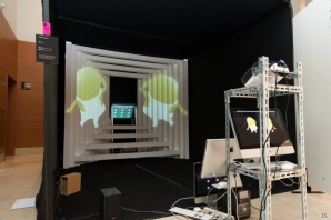 バンタン卒業修了制作展 「VANTAN STUDENT FINAL 2014」“THE POWER OF DESIGN”大歓声の中、感動のフィナーレ！の画像17