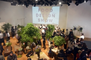 バンタン卒業修了制作展 「VANTAN STUDENT FINAL 2014」“THE POWER OF DESIGN”大歓声の中、感動のフィナーレ！の画像6