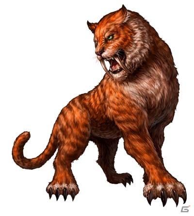PS Vita/iOS「ドラゴンズドグマクエスト」と「パズル＆ドラゴンズ」のコラボがパワーアップして3月10日より再登場の画像15