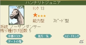 「100万人のWinning Post」＆「100万人のWinning Post Special」安田美沙子さんとのコラボイベント第2弾開催の画像4