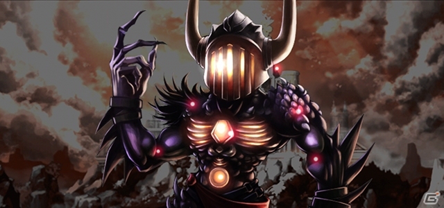 神になって世界征服を目指そう！Mobage「Battle of God 神々の反逆」がAndroid向けに配信開始の画像5