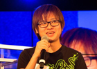 PC「World of Tanks」WoT総合火力演習第11回にプロ格闘ゲーマー「ふ～ど」さん参戦！トーナメントのエントリーが開始