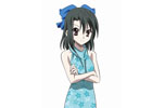 3DS「IslandDays」発売日が2014年6月26日に変更―「清浦刹那」や「加藤乙女」など新たなキャラクター情報＆早期予約特典が公開