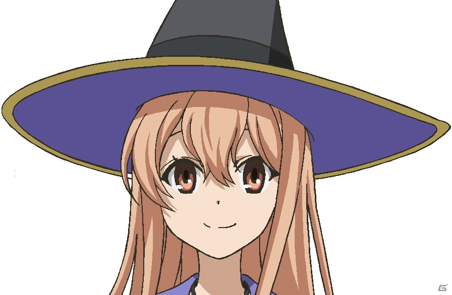 TVアニメ「エスカ＆ロジーのアトリエ～黄昏の空の錬金術士～」の放送局＆放送日時が決定―公式サイトがリニューアルオープンの画像11