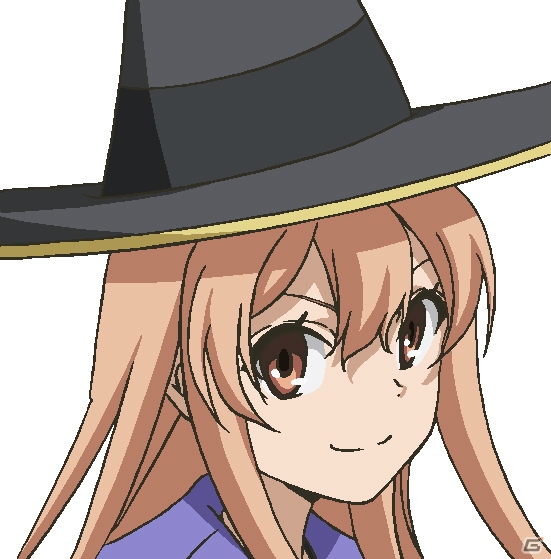 TVアニメ「エスカ＆ロジーのアトリエ～黄昏の空の錬金術士～」の放送局＆放送日時が決定―公式サイトがリニューアルオープンの画像12