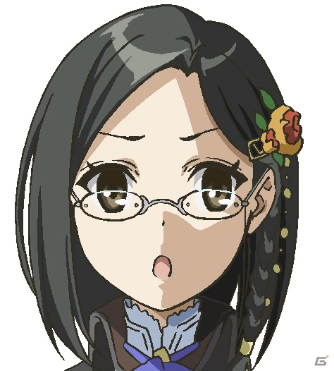 TVアニメ「エスカ＆ロジーのアトリエ～黄昏の空の錬金術士～」の放送局＆放送日時が決定―公式サイトがリニューアルオープンの画像16