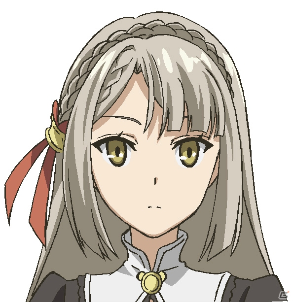 TVアニメ「エスカ＆ロジーのアトリエ～黄昏の空の錬金術士～」の放送局＆放送日時が決定―公式サイトがリニューアルオープンの画像18