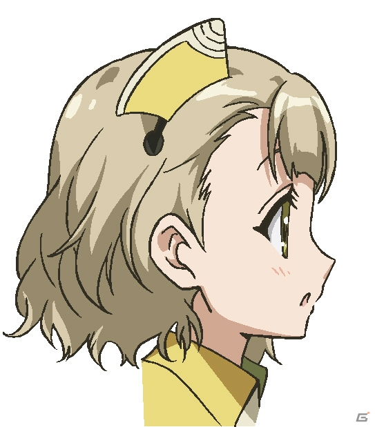 TVアニメ「エスカ＆ロジーのアトリエ～黄昏の空の錬金術士～」の放送局＆放送日時が決定―公式サイトがリニューアルオープンの画像25