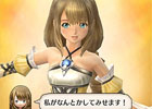 iOS/Android「ワンダーフリック」大型アップデート「Ver.1.2」が配信―「プリンセスシステム」や「グランドボス」など新要素盛りだくさん