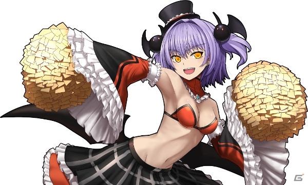 探検ファンタジーシミュレーション「燐光のレムリア For Mobile」iOS版が配信開始の画像10