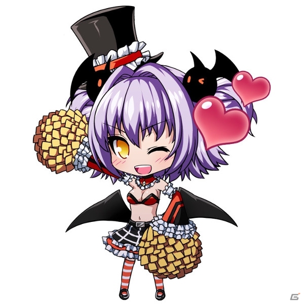 探検ファンタジーシミュレーション「燐光のレムリア For Mobile」iOS版が配信開始の画像11