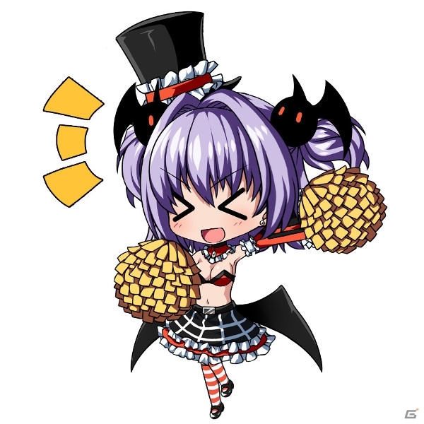 探検ファンタジーシミュレーション「燐光のレムリア For Mobile」iOS版が配信開始の画像12