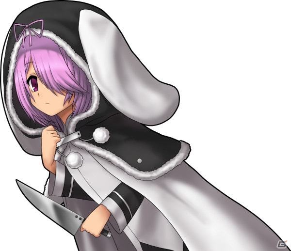 探検ファンタジーシミュレーション「燐光のレムリア For Mobile」iOS版が配信開始の画像13