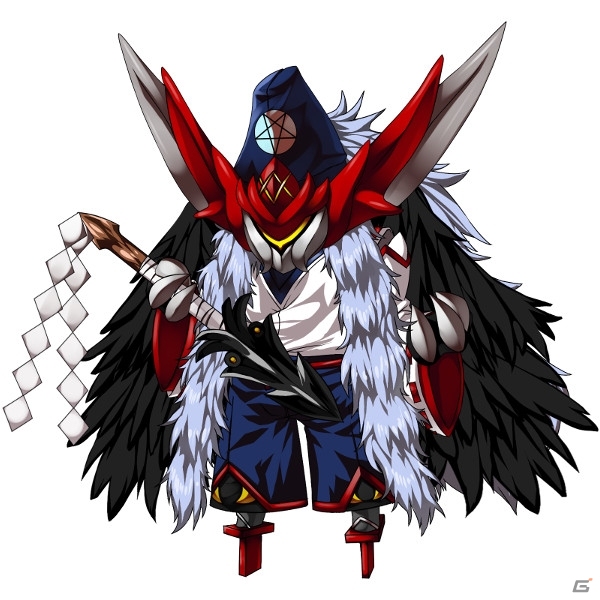 探検ファンタジーシミュレーション「燐光のレムリア For Mobile」iOS版が配信開始の画像17