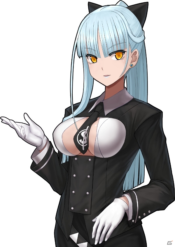 探検ファンタジーシミュレーション「燐光のレムリア For Mobile」iOS版が配信開始の画像27