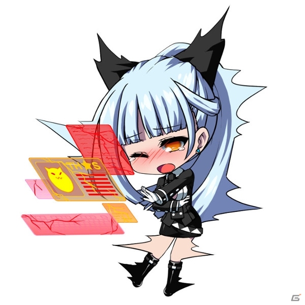 探検ファンタジーシミュレーション「燐光のレムリア For Mobile」iOS版が配信開始の画像29