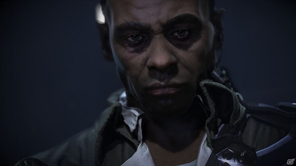 PS4の実力を余すことなく見せつける「KILLZONE SHADOW FALL」プレイインプレッション―飛行戦闘ドローンを利用した新たな戦略が魅力の画像5