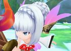 iOS/Android「聖剣伝説 RISE of MANA」を紹介！今週の注目スマートフォンゲームアプリ記事をチェック！