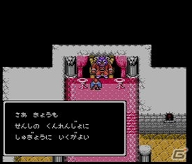 【カプコンニュースまとめ読み（3月1日～3月8日）】「モンスターハンター」10周年に向けたコラボ商品が多数発表！「戦国BASARA4」「逆転裁判123 成歩堂セレクション」新情報もの画像7