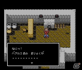【カプコンニュースまとめ読み（3月1日～3月8日）】「モンスターハンター」10周年に向けたコラボ商品が多数発表！「戦国BASARA4」「逆転裁判123 成歩堂セレクション」新情報もの画像8