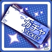 TVアニメ「AngelBeats!」も参戦！Mobage「リトルバスターズ！カードミッション」3月に開催されるキャンペーン情報が公開の画像1