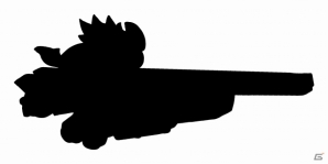 iOS/Android「ロード・トゥ・ドラゴン」大型アップデート「Ver.2.5.0」が実施―次回スペシャルイベントの一部情報も公開の画像9