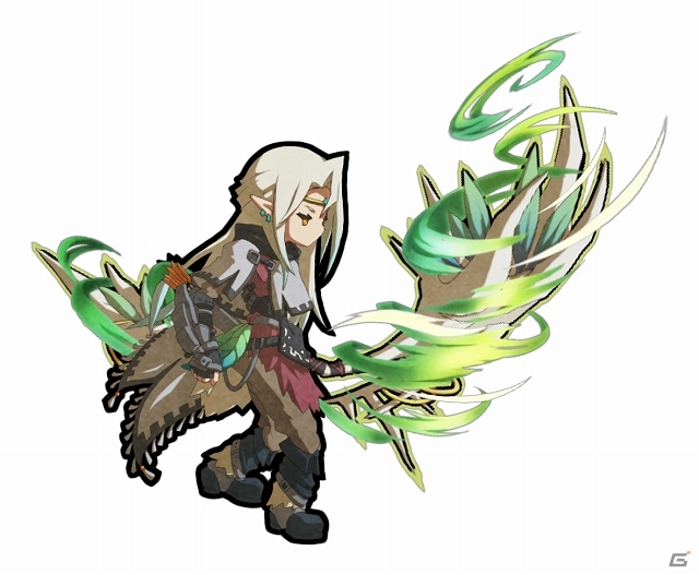 iOS/Android「ロード・トゥ・ドラゴン」大型アップデート「Ver.2.5.0」が実施―次回スペシャルイベントの一部情報も公開の画像4