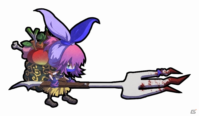 iOS/Android「ロード・トゥ・ドラゴン」大型アップデート「Ver.2.5.0」が実施―次回スペシャルイベントの一部情報も公開の画像7