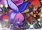 iOS/Android「ロード・トゥ・ドラゴン」大型アップデート「Ver.2.5.0」が実施―次回スペシャルイベントの一部情報も公開