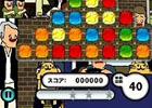 iOS/Android「ゴールデンエッグス パズル系」人気ストーリー“ポールにカミナリ”“レンジャーのゲリラ撮影”“ホームパーティー”などが追加！