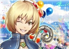 iOS/Android「クイズRPG 魔法使いと黒猫のウィズ」が累計2,100万ダウンロードを突破！「ありがとう！祝1周年記念キャンペーン」が開催