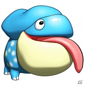 国産MMORPGの先駆け「ストーンエイジ」が帰ってきた！iOS/Android「ストーンエイジ Mobile」事前登録受付が開始の画像51