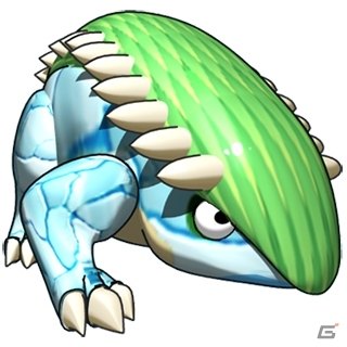 国産MMORPGの先駆け「ストーンエイジ」が帰ってきた！iOS/Android「ストーンエイジ Mobile」事前登録受付が開始の画像19
