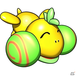 国産MMORPGの先駆け「ストーンエイジ」が帰ってきた！iOS/Android「ストーンエイジ Mobile」事前登録受付が開始の画像49