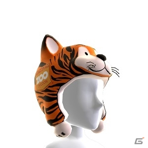 Xbox 360「Zoo Tycoon」無料体験版が3月12日に配信決定！アバターアイテムなどのダウンロードコンテンツ情報も公開の画像5