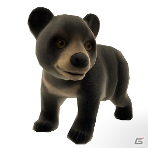 Xbox 360「Zoo Tycoon」無料体験版が3月12日に配信決定！アバターアイテムなどのダウンロードコンテンツ情報も公開の画像6