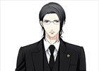 iOS/Android「5人の恋プリンス」新たな攻略キャラクターとして冷徹弁護士「真木雄介（CV：杉田智和）」が5月に配信決定