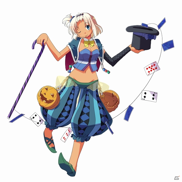 これは自分の世界（部屋）を守る戦い―高画質＆多数の追加機能を携えたPS Vita「俺に働けって言われても 乙 HD」が2014年3月26日に配信決定！の画像19