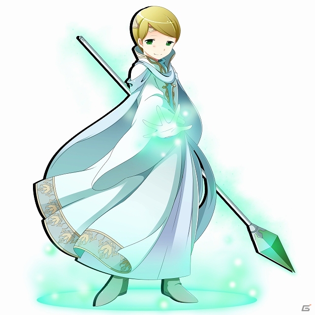 これは自分の世界（部屋）を守る戦い―高画質＆多数の追加機能を携えたPS Vita「俺に働けって言われても 乙 HD」が2014年3月26日に配信決定！の画像29