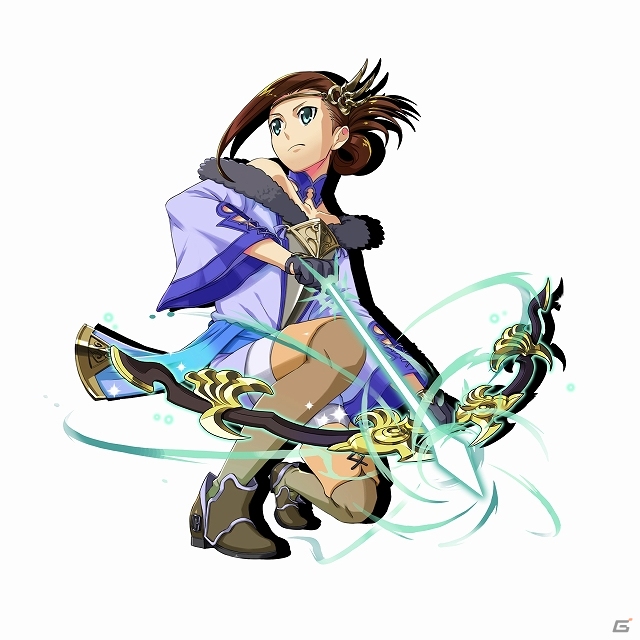 これは自分の世界（部屋）を守る戦い―高画質＆多数の追加機能を携えたPS Vita「俺に働けって言われても 乙 HD」が2014年3月26日に配信決定！の画像31