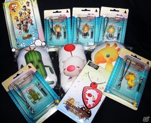 3DS「シアトリズム ファイナルファンタジー カーテンコール」＆CD「PIANO OPERA FINAL FANTASY VII/VIII/IX」の予約キャンペーンがe-STOREで開始の画像3