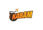 Kabam、ゲームスタジオ・Phoenix Ageを買収―「Underworld Empire」や「Castle Age」などRPG分野のシリーズ展開を見込み