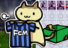 ニコニコアプリ「FCマネージャー」正式サービススタート後のお得な「ログインイベント」などを紹介！