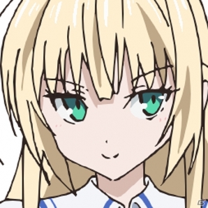 ライトノベル/TVアニメで展開中の「魔法戦争」がRPGになって登場！iOS「魔法戦争～もうひとりの転校生～」今春よりサービス開始予定の画像4
