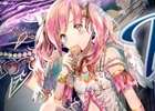 Mobage「レガリア†レガリオン」公式サークル新規登録人数に応じて寄付金額を決定する「東北応援キャンペーン」実施