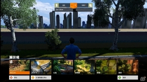 ボンヤリ眺めているだけなのに“なんて楽しい”―Xbox 360「Zoo Tycoon」教育への意識も備えた動物園経営SLGのプレイの様子を紹介の画像20