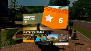 ボンヤリ眺めているだけなのに“なんて楽しい”―Xbox 360「Zoo Tycoon」教育への意識も備えた動物園経営SLGのプレイの様子を紹介の画像27
