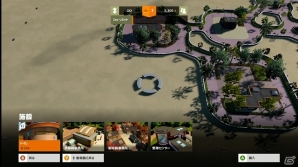 ボンヤリ眺めているだけなのに“なんて楽しい”―Xbox 360「Zoo Tycoon」教育への意識も備えた動物園経営SLGのプレイの様子を紹介の画像30